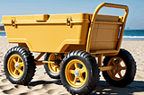 Beach-Carts-with-Big-Wheels-1