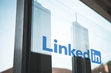 FIND POTENTIAL LEADS WITH LINKEDIN SEARCH IN 6 EASY STEPS