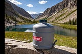 Coleman-5-Gallon-Water-Jug-Spigot-1