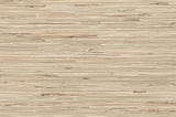 daria-neutral-grasscloth-wallpaper-1