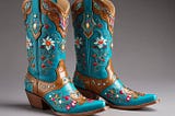 Embellished-Cowboy-Boots-1