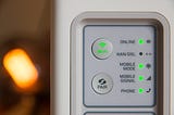 ESP8266 Wi-Fi Modül İle Web Server Ve Röle Kontrolü Nasıl Yapılır?