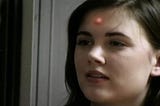 Iris Graham Movies