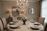 Dining-Room-Decor-1