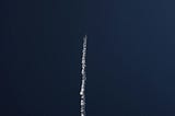 SpaceX’s Starmind: Why Orbital AI Compute Could Be Even Bigger Than Starlink