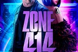 zone-414-772386-1