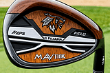 Mavrik-3-Wood-1
