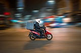 Building Swiggy Foodies’ Community: For Higher Engagement & Retention