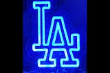 los-angeles-dodgers-neon-sign-dimmable-la-baseball-team-neon-light-for-party-bar-man-cavegame-room-d-1