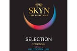 skyn-selection-non-latex-lubricated-condoms-36-count-1