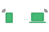 How to Measure Network Performance