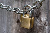 Auth acronyms explained — part 1