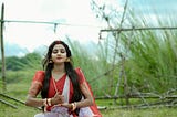 Yogini Uluka: Mysterious Owl Goddess of 64 Yoginis in Tantric Tradition of Hinduism