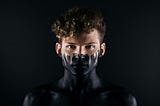 The Narcissist