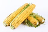 Best Health Benefits of Corn