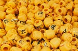 Day 57: Decentralized Randomness: The RANDAO Process