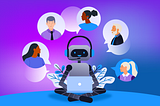 What Is an AI Agent, Really? From Chatbot to Work Engine