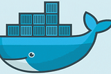 From Dockerfile to Docker Compose: A Comprehensive Guide in Containerization