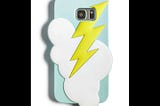 twelvenyc-lightning-phone-case-for-galaxy-s7-blue-new-1
