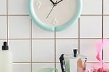 avery-ceramic-wall-clock-in-mint-at-urban-outfitters-1