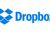 Dropbox — The Idea, Viral Video Breakthrough, Y-Combinator