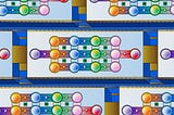Understanding AI Model Parameters, Quantization, Floating Point, and More