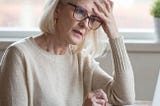 Les effets destructeurs de la Neuro-Intoxication
