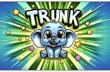 Exploring the World of TRUNK on Solana: A Complete Tutorial by Elephant Money