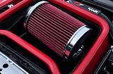 K-n-Air-Intake-1