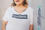 Degrading Our Bodies Will Not Silence Our Cause