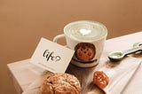 Some Secret Practices for Living Your Wealthiest Life