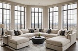 Large-U-Shaped-Sectional-1