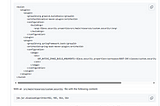 Cannot build native images from JAR with Azure dependencies.