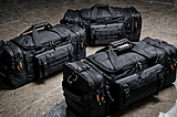 Tactical-Duffle-Bags-1