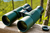 Binoculars-For-Bird-Watching-1