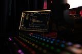 How I Handle My Application Routes in Next.js