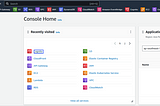 Mastering AWS Cognito: A Complete Guide with Setup, Screenshots & Real-World Use Cases
