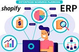 The Best Free Shopify ERP Software for 2024