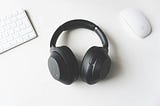 My 20 Year Career with ADHD and Autism