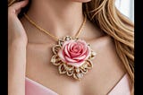 Rose-Pendant-1