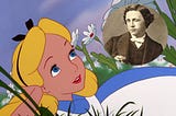 Lewis Carroll: más allá de Alicia en el país de las maravillas.