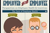 Retrieve the employees along with the employer details whose first employer is Microsoft and next…