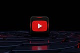 The YouTuber Who Shipped a Self-Hosted AI Workspace