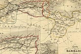 Article Access: Language and Ideology in the Maghreb: Francophonie and Other Languages by Ali…