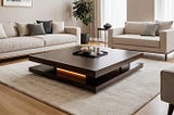 Large-Square-Coffee-Table-1