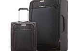 samsonite-serene-lte-softside-spinner-luggage-2-piece-set-black-1