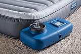 Air-Mattress-Pumps-1