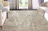 cozyloom-12x18-ft-extra-large-indoor-rug-modern-fluffy-area-rug-soft-plush-throw-carpet-living-room--1