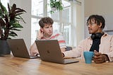 When is the Right Time to Start Incentivizing B2B Customers?