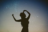 The Age of Aquarius and the Global Awakening